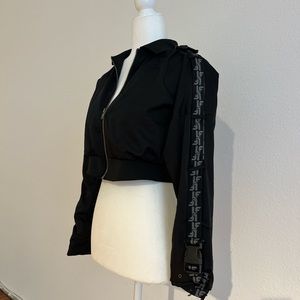 LF the brand jacket